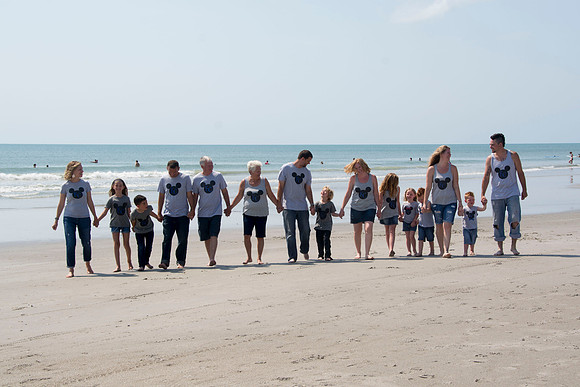auman_photo-031
