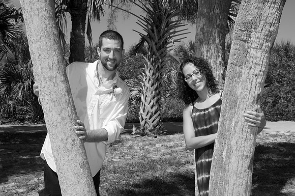 auman_photo-222b bw