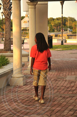 auman_photo-138