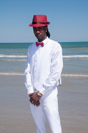 auman_photo-252