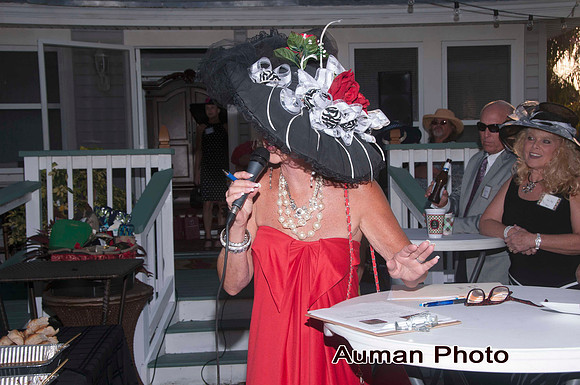auman_photo-345