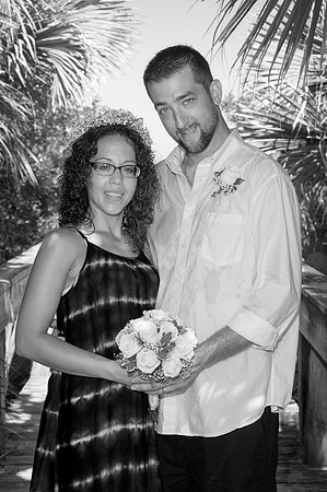 auman_photo-212b bw