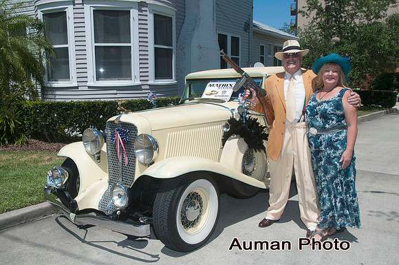 auman_photo-011