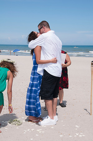 auman_photo-090