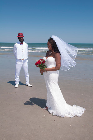 auman_photo-204