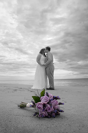 auman_photo-282c bw wcolor