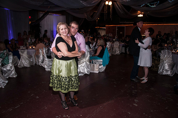 auman_photo-259