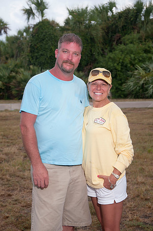 auman_photo-043