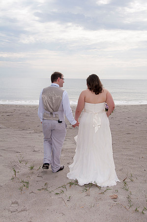 auman_photo-102