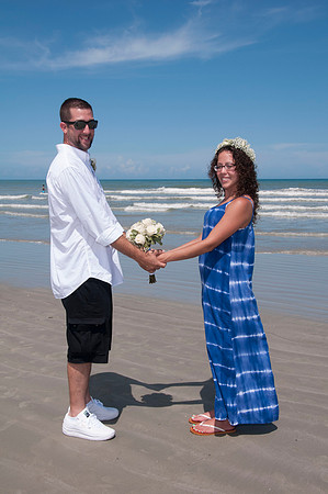 auman_photo-156