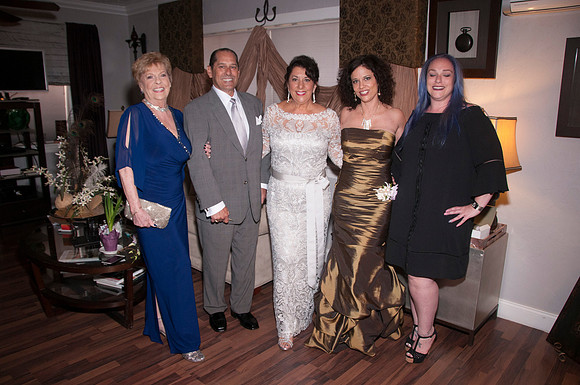 auman_photo-131