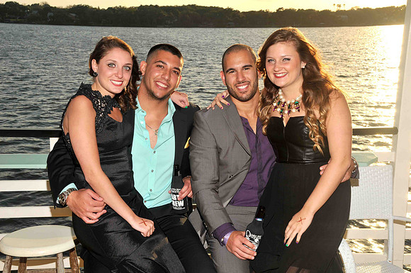 auman_photob-114