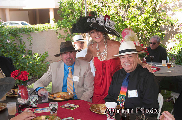 auman_photo-243
