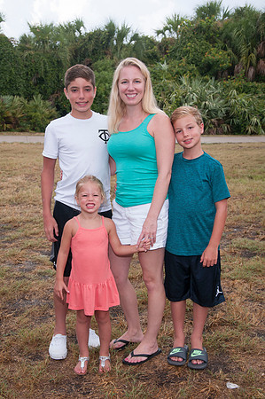 auman_photo-021