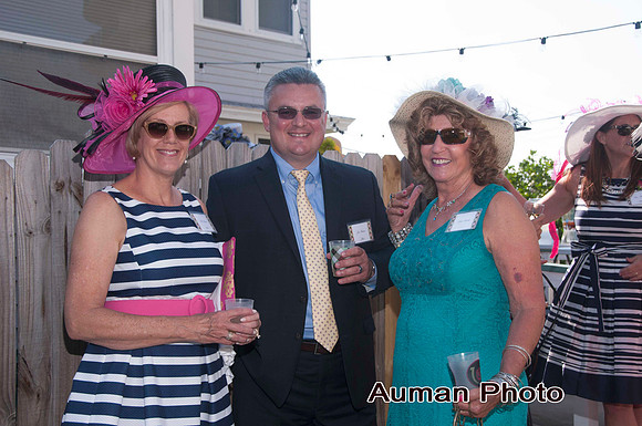 auman_photo-219