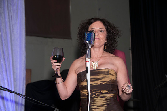 auman_photo-305