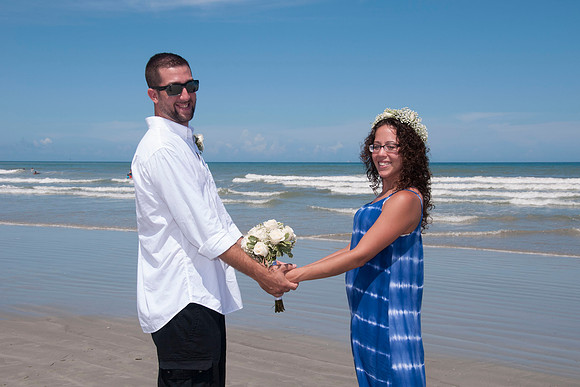 auman_photo-155