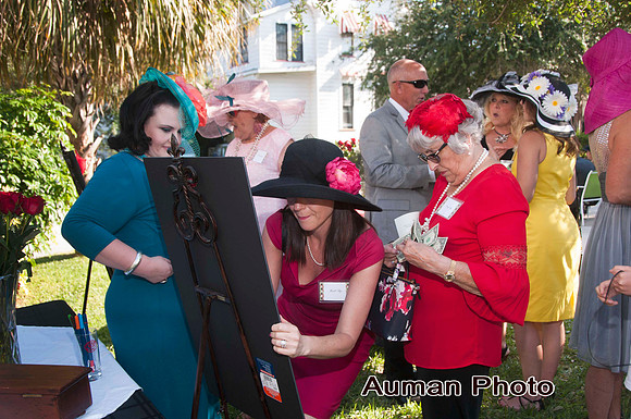 auman_photo-280