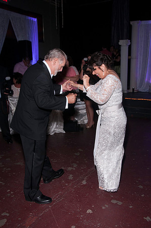 auman_photo-219