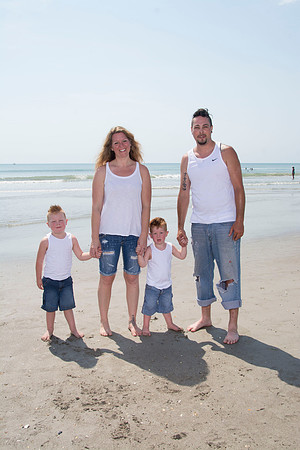 auman_photo-076