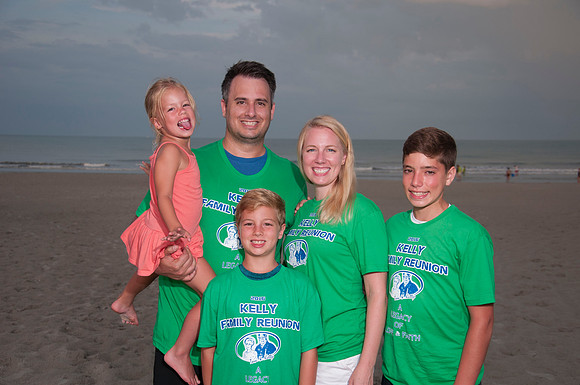 auman_photo-134