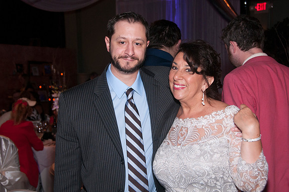 auman_photo-297