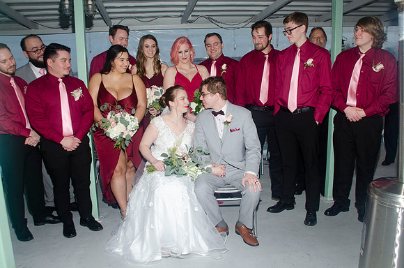 Auman_Photo-141