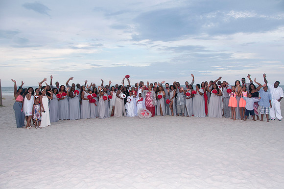 auman_photo-183