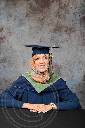 Auman_photo-059