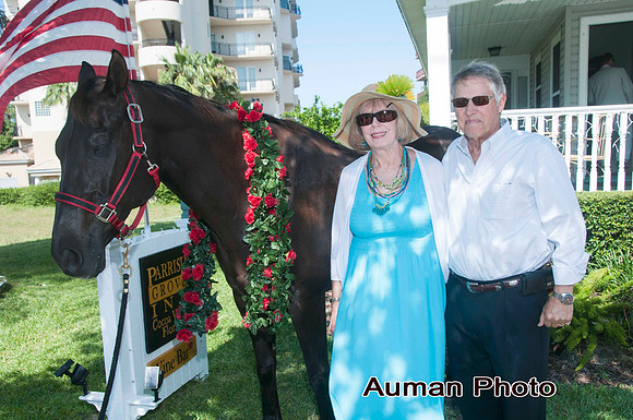 auman_photo-074