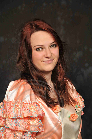 Aumanphoto-058