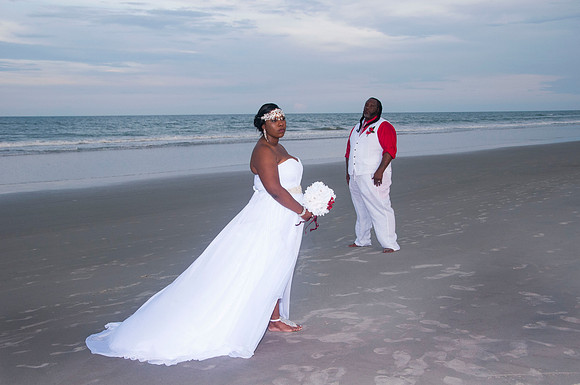 auman_photo-236