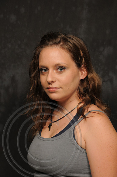 Aumanphoto-10