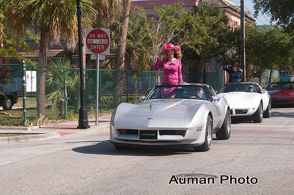 auman_photo-152