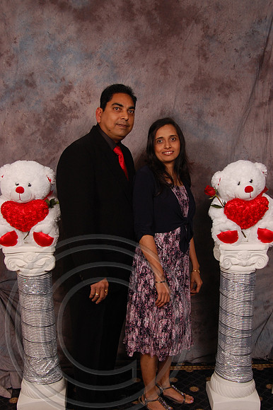 auman_photo-0004