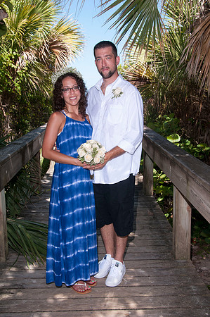 auman_photo-210