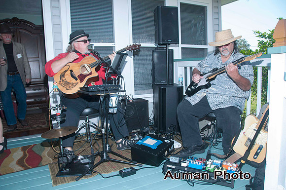 auman_photo-096
