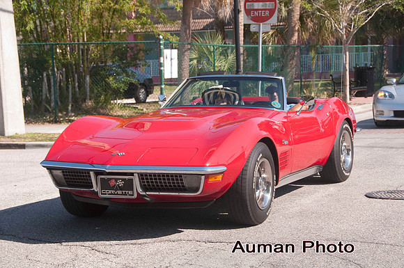auman_photo-144