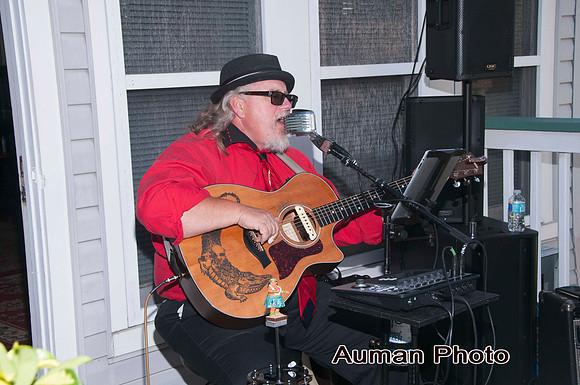 auman_photo-266