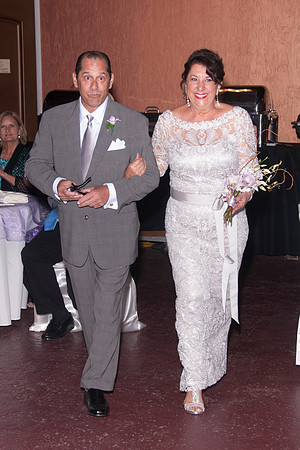 auman_photo-160