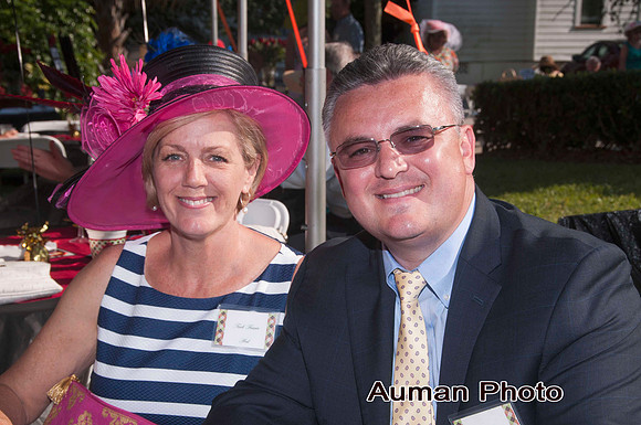 auman_photo-257