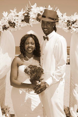 auman_photo-158d sepia