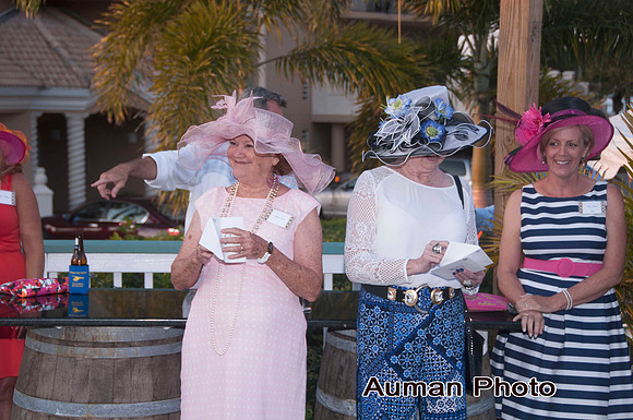 auman_photo-372