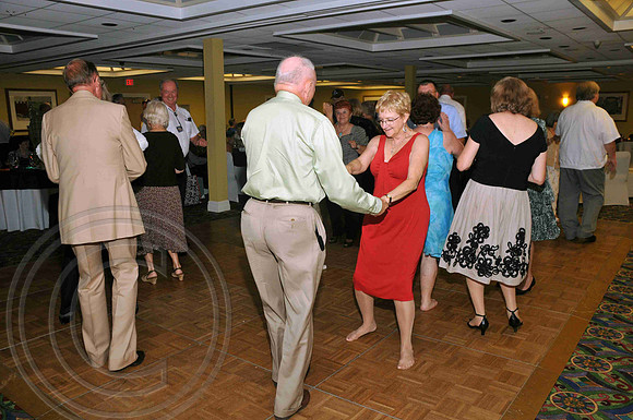 Auman_photo-442