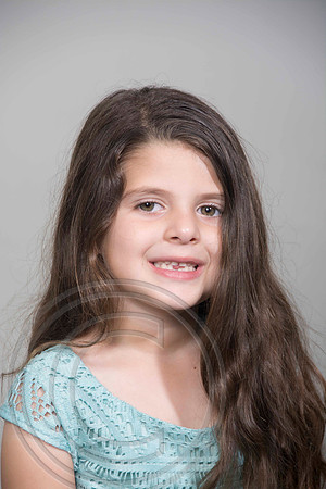 aumanphoto-034