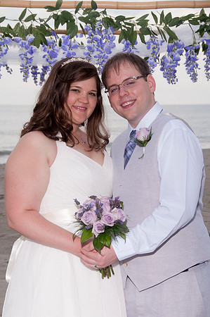 auman_photo-133