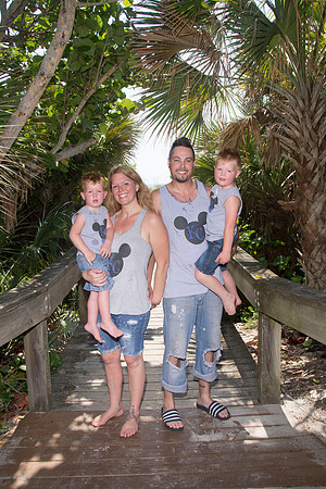 auman_photo-123