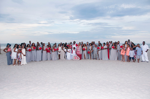 auman_photo-180