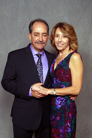 AumanPhoto_Proof_025