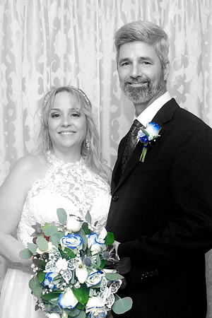 Auman_Photo-260e bw wcolor